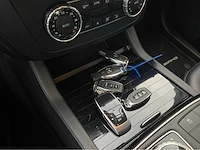 Mercedes-benz gle-klasse coupé amg 63 4matic - afbeelding 15 van  44