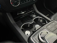 Mercedes-benz gle-klasse coupé amg 63 4matic - afbeelding 16 van  44