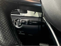 Mercedes-benz gle-klasse coupé amg 63 4matic - afbeelding 18 van  44