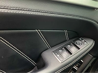 Mercedes-benz gle-klasse coupé amg 63 4matic - afbeelding 20 van  44