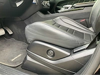 Mercedes-benz gle-klasse coupé amg 63 4matic - afbeelding 22 van  44