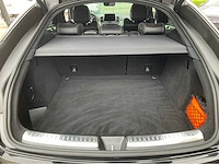 Mercedes-benz gle-klasse coupé amg 63 4matic - afbeelding 27 van  44