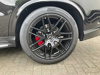 Mercedes-benz gle-klasse coupé amg 63 4matic - afbeelding 30 van  44