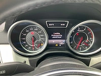 Mercedes-benz gle-klasse coupé amg 63 4matic - afbeelding 37 van  44