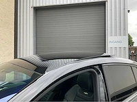 Mercedes-benz gle-klasse coupé amg 63 4matic - afbeelding 44 van  44
