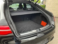 Mercedes-benz gle-klasse coupé amg 63 4matic - afbeelding 26 van  44