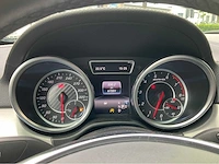 Mercedes-benz gle-klasse coupé amg 63 4matic - afbeelding 35 van  44