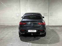 Mercedes-benz gle350 d 4matic (btw) 258pk 2015 gle-klasse coupé, jh-781-g - afbeelding 6 van  45