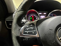 Mercedes-benz gle350 d 4matic (btw) 258pk 2015 gle-klasse coupé, jh-781-g - afbeelding 16 van  45