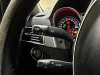 Mercedes-benz gle350 d 4matic (btw) 258pk 2015 gle-klasse coupé, jh-781-g - afbeelding 18 van  45