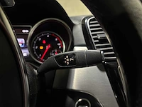 Mercedes-benz gle350 d 4matic (btw) 258pk 2015 gle-klasse coupé, jh-781-g - afbeelding 19 van  45