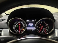 Mercedes-benz gle350 d 4matic (btw) 258pk 2015 gle-klasse coupé, jh-781-g - afbeelding 20 van  45