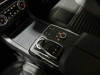 Mercedes-benz gle350 d 4matic (btw) 258pk 2015 gle-klasse coupé, jh-781-g - afbeelding 21 van  45