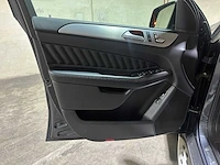 Mercedes-benz gle350 d 4matic (btw) 258pk 2015 gle-klasse coupé, jh-781-g - afbeelding 26 van  45