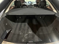 Mercedes-benz gle350 d 4matic (btw) 258pk 2015 gle-klasse coupé, jh-781-g - afbeelding 30 van  45