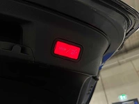 Mercedes-benz gle350 d 4matic (btw) 258pk 2015 gle-klasse coupé, jh-781-g - afbeelding 31 van  45