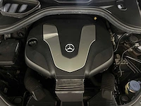 Mercedes-benz gle350 d 4matic (btw) 258pk 2015 gle-klasse coupé, jh-781-g - afbeelding 39 van  45