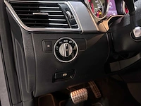Mercedes-benz gle350 d 4matic (btw) 258pk 2015 gle-klasse coupé, jh-781-g - afbeelding 15 van  45