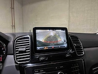 Mercedes-benz gle350 d 4matic (btw) 258pk 2015 gle-klasse coupé, jh-781-g - afbeelding 24 van  45
