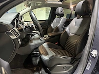 Mercedes-benz gle350 d 4matic (btw) 258pk 2015 gle-klasse coupé, jh-781-g - afbeelding 27 van  45