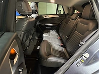 Mercedes-benz gle350 d 4matic (btw) 258pk 2015 gle-klasse coupé, jh-781-g - afbeelding 29 van  45