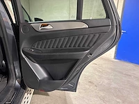 Mercedes-benz gle350 d 4matic (btw) 258pk 2015 gle-klasse coupé, jh-781-g - afbeelding 32 van  45