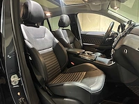 Mercedes-benz gle350 d 4matic (btw) 258pk 2015 gle-klasse coupé, jh-781-g - afbeelding 36 van  45