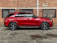 Mercedes-benz gle350e amg 4matic 335pk 2021 gle-klasse - afbeelding 4 van  60