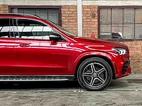 Mercedes-benz gle350e amg 4matic 335pk 2021 gle-klasse - afbeelding 5 van  60