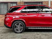 Mercedes-benz gle350e amg 4matic 335pk 2021 gle-klasse - afbeelding 6 van  60