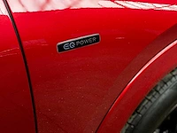 Mercedes-benz gle350e amg 4matic 335pk 2021 gle-klasse - afbeelding 7 van  60