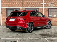 Mercedes-benz gle350e amg 4matic 335pk 2021 gle-klasse - afbeelding 8 van  60