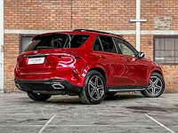 Mercedes-benz gle350e amg 4matic 335pk 2021 gle-klasse - afbeelding 9 van  60