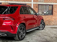 Mercedes-benz gle350e amg 4matic 335pk 2021 gle-klasse - afbeelding 10 van  60