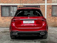 Mercedes-benz gle350e amg 4matic 335pk 2021 gle-klasse - afbeelding 14 van  60