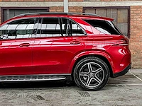 Mercedes-benz gle350e amg 4matic 335pk 2021 gle-klasse - afbeelding 19 van  60