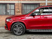 Mercedes-benz gle350e amg 4matic 335pk 2021 gle-klasse - afbeelding 20 van  60