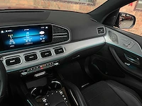 Mercedes-benz gle350e amg 4matic 335pk 2021 gle-klasse - afbeelding 24 van  60