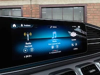 Mercedes-benz gle350e amg 4matic 335pk 2021 gle-klasse - afbeelding 25 van  60