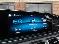 Mercedes-benz gle350e amg 4matic 335pk 2021 gle-klasse - afbeelding 26 van  60