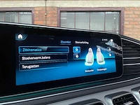 Mercedes-benz gle350e amg 4matic 335pk 2021 gle-klasse - afbeelding 27 van  60
