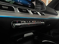 Mercedes-benz gle350e amg 4matic 335pk 2021 gle-klasse - afbeelding 28 van  60