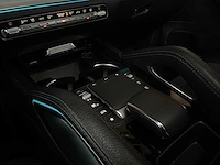 Mercedes-benz gle350e amg 4matic 335pk 2021 gle-klasse - afbeelding 29 van  60