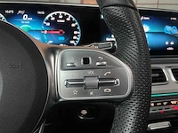 Mercedes-benz gle350e amg 4matic 335pk 2021 gle-klasse - afbeelding 30 van  60