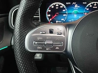 Mercedes-benz gle350e amg 4matic 335pk 2021 gle-klasse - afbeelding 31 van  60