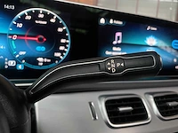 Mercedes-benz gle350e amg 4matic 335pk 2021 gle-klasse - afbeelding 32 van  60