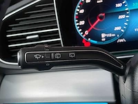 Mercedes-benz gle350e amg 4matic 335pk 2021 gle-klasse - afbeelding 33 van  60