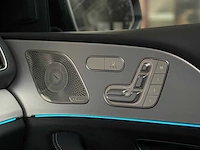 Mercedes-benz gle350e amg 4matic 335pk 2021 gle-klasse - afbeelding 35 van  60