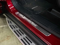 Mercedes-benz gle350e amg 4matic 335pk 2021 gle-klasse - afbeelding 37 van  60