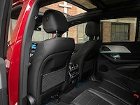 Mercedes-benz gle350e amg 4matic 335pk 2021 gle-klasse - afbeelding 38 van  60